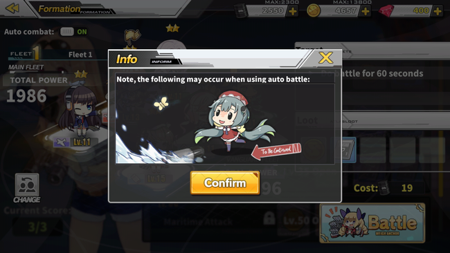 Azur Lane Auto Battle.png